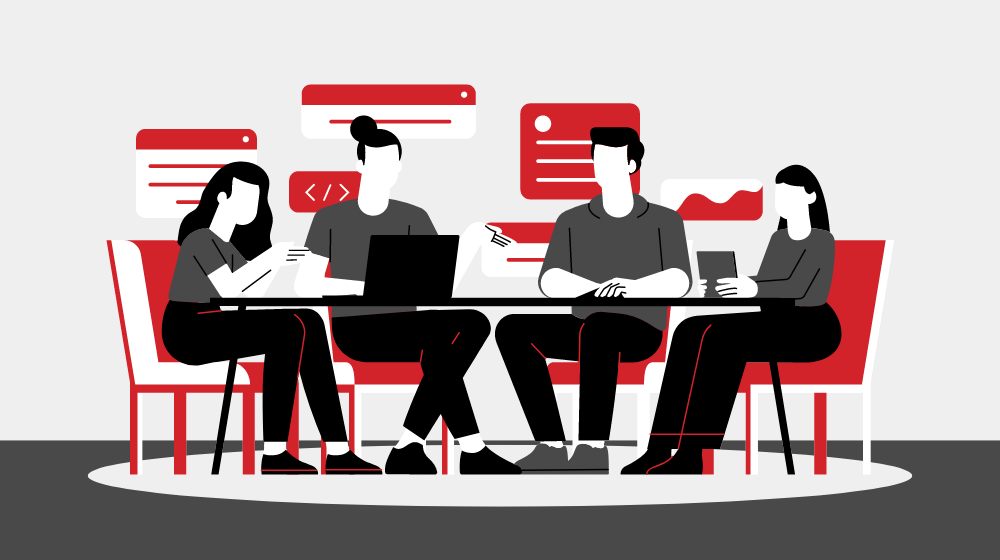 Registration now open for the second round of Research Software